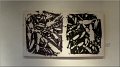evreux111206_082 Musee Art Archeologie